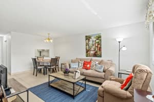 2855 S Garden Drive 106, Lake Worth