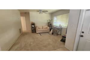 1226 S H Street, Lake Worth Beach