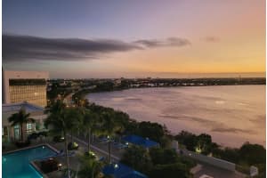 300 S Australian Avenue 1017, West Palm Beach