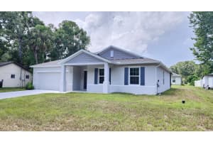 1013 Waco Bv Boulevard Se, Palm Bay