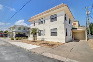 312 3rd Avenue S, Lake Worth Beach