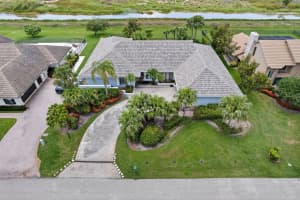 31 Dunbar Road, Palm Beach Gardens