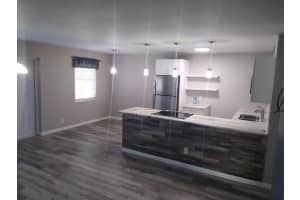 311 Chatham O, West Palm Beach