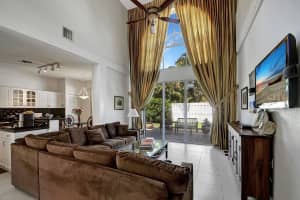 1376 Auburn Court, Boynton Beach