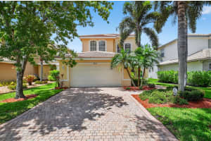 8951 Morgan Landing Way, Boynton Beach