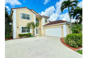 10579 Pebble Cove Lane, Boca Raton