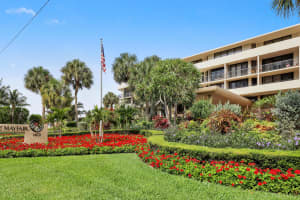 1401 S Ocean Boulevard 5030, Boca Raton