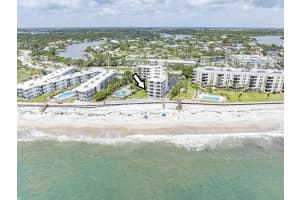 4450 Highway A1a 105, Vero Beach