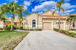 802 Sabal Palm Lane, Palm Beach Gardens