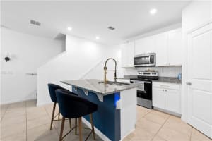 6336 Sailpointe Lane, West Palm Beach