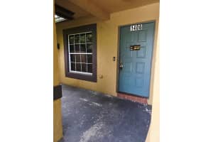 1406 White Pine Drive, Wellington