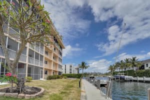 750 Ne Spanish River Boulevard 1020, Boca Raton