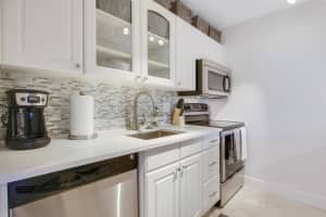 755 Dotterel Road 1101, Delray Beach