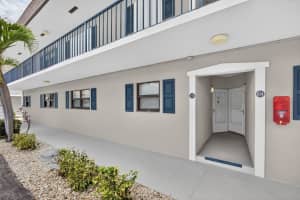 755 Saturn Street C105, Jupiter