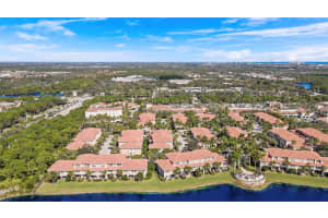 4581 Artesa Way S, Palm Beach Gardens