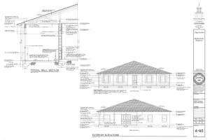 2206 S 34th Street, Fort Pierce