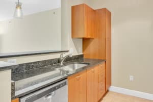 700 E Boynton Beach Boulevard 407, Boynton Beach