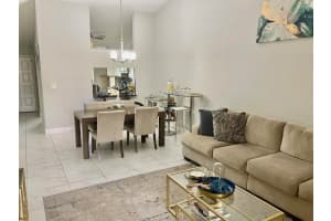 8398 Boca Glades Blvd. E 251, Boca Raton