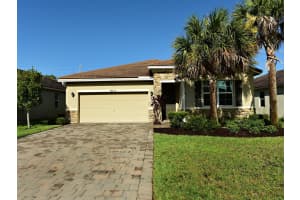 4514 Nw King Court, Jensen Beach