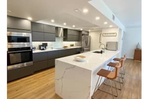 950 Egret Circle 5305, Delray Beach