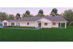 32801 Us Highway 441 167, Okeechobee