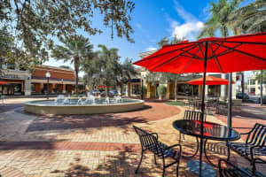 4905 Midtown Lane 2104, Palm Beach Gardens