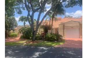 22708 Meridiana Drive, Boca Raton