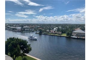 629 Se 19 Avenue 703, Deerfield Beach