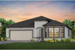 9593 Chora Tunel Way Prestige 26, Lake Worth