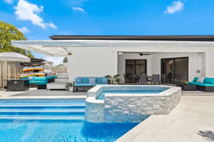 581 Se 5th Avenue, Pompano Beach