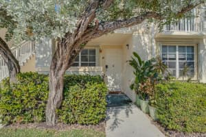 1140 University Boulevard 10, Jupiter