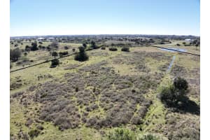 6572 Se 26th Trail, Okeechobee