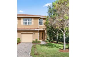 5957 Monterra Club Drive, Lake Worth
