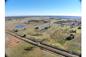 6584 Se 26th Trail, Okeechobee