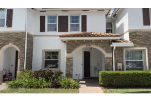 5283 Ellery Terrace, West Palm Beach