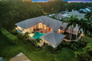 10721 Saint Andrews Road, Boynton Beach