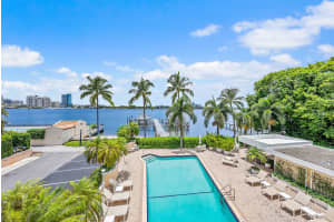250 Bradley Place 308, Palm Beach