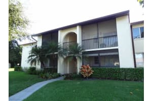 4905 Sable Pine Circle C1, West Palm Beach