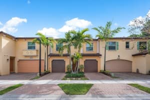 4607 Mediterranean Circle, Palm Beach Gardens
