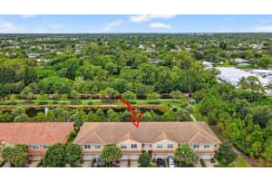 5891 Monterra Club Drive, Lake Worth