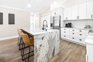 1672 Hawthorne Place, Wellington