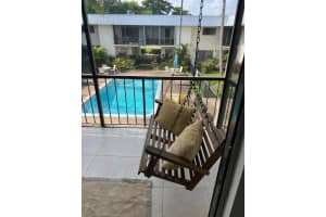 875 Nw 13th Street 411, Boca Raton