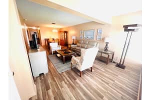 2901 Sw 15th Street 204, Delray Beach