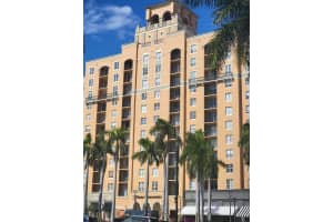 651 Okeechobee Boulevard 1105, West Palm Beach