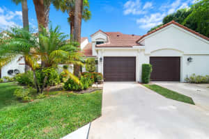 703 Sea Oats Drive C-4, Juno Beach