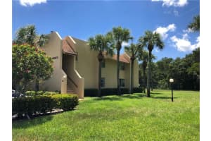 2965 Sw 22nd Avenue 208, Delray Beach