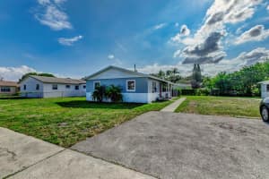 451 Silver Beach Road 1, Riviera Beach
