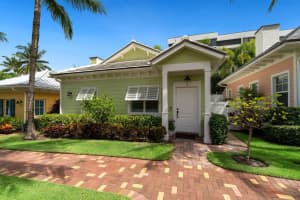 2225 S Ocean Boulevard 2, Delray Beach