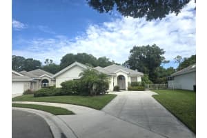 5131 Se Sweetbrier Terrace, Hobe Sound