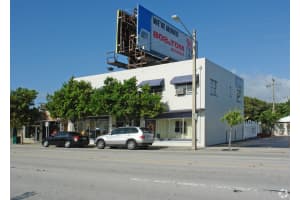 3621 S Dixie Highway, West Palm Beach